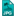 2025-06-22-09-18-b138c93809fbedc89ed6339ad1a88544.jpg